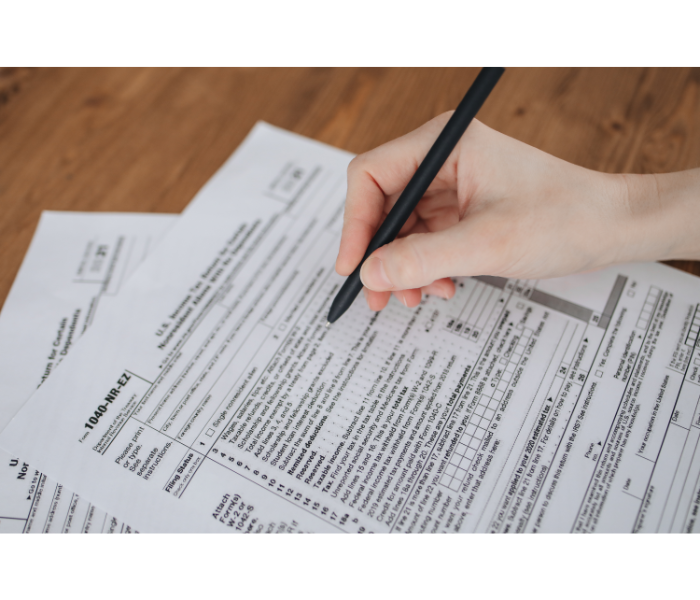 Read more about the article Μηχανογραφικό 2025: Μη Διαλέγεις στα Τυφλά – Βρες Αυτό που Σου Ταιριάζει.
